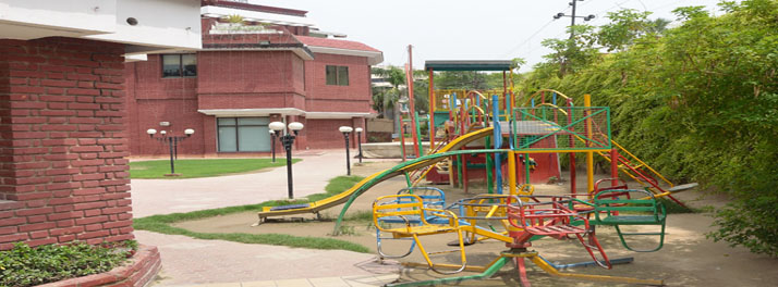 1876/Little Chef Hotel - Kanpur 16.jpg